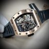 ĐỒNG HỒ RICHARD MILLE RM 035 SUPER FAKE 1:1 THỤY SỸ 42MM