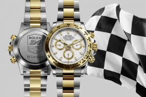 Rolex-Daytona-replica-cao-cap