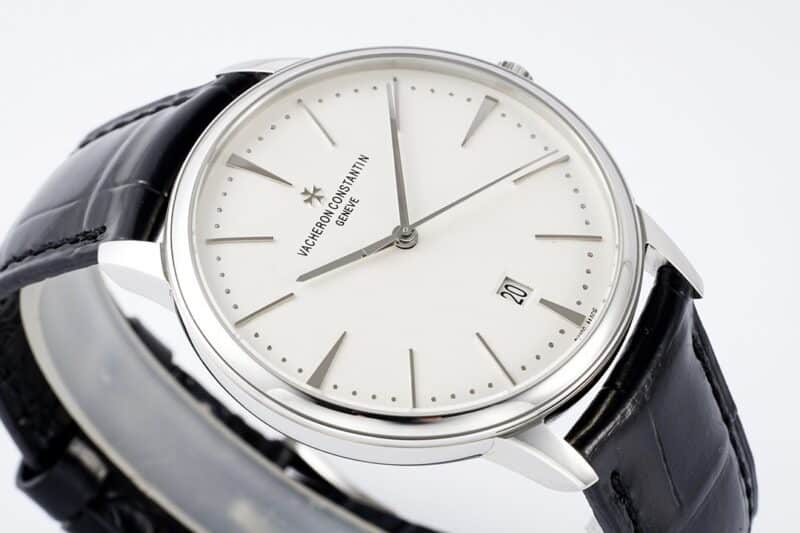 ĐỒNG HỒ VACHERON CONSTANTIN PATRIMONY 85180 REP 1:1 PPF FACTORY