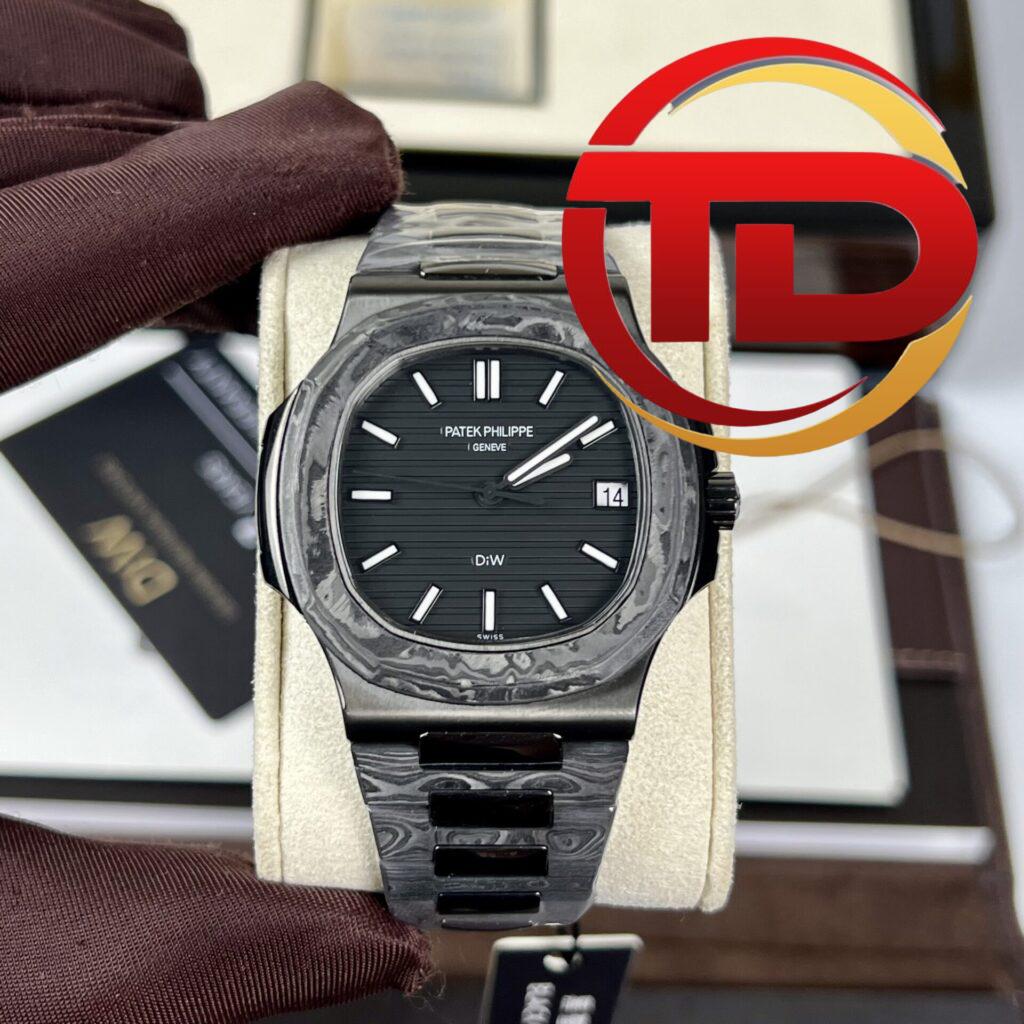 What is a 1:1 Patek Philippe Replica Watch? Where to buy reliable Patek Philippe Fake watches?