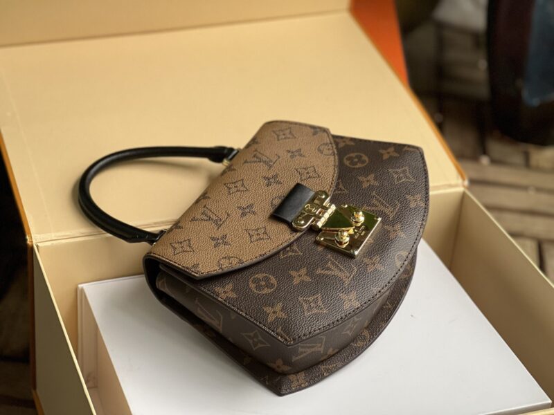 TÚI XÁCH LV LOUIS VUITTON TILSITT MONOGRAM BAG SUPER